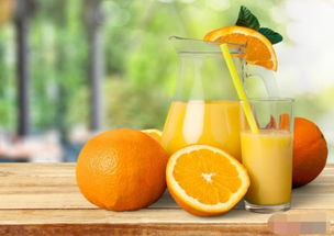 你喝的是果汁還是色素？一個(gè)小實(shí)驗(yàn)讓你輕松辨別真假果汁