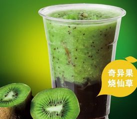 千尋水果之旅飲品加盟 新鮮蔬果與創(chuàng)業(yè)機遇的完美融合