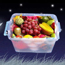 品味寶島風情，盡在北京璽盛商貿