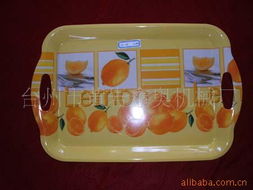 臺州市黃巖鑫奧機械廠 匠心鑄就品質，專業打造多樣水果模具