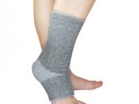 江都區奧賽克文體用品廠 專業設計服務助力文體用品創新