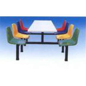 煙臺百廚廚具廚房設備廠 專業設計服務，打造高效廚房空間